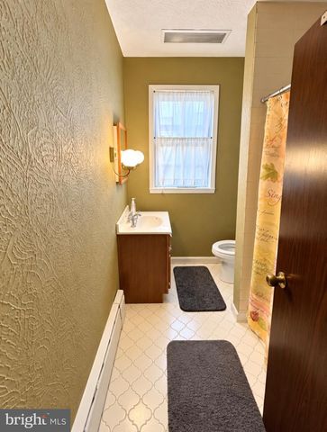 7035 ALGARD ST, Philadelphia, PA 19135