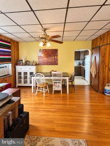 7035 ALGARD ST, Philadelphia, PA 19135