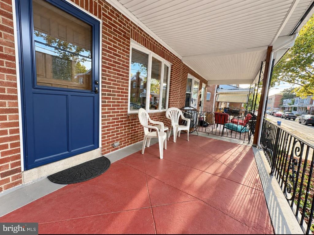 7035 ALGARD ST, PHILADELPHIA, PA 19135 — photo 3
