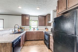 502 Sheriff Avenue, Little Elm, TX 75068