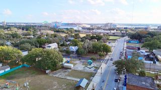 1013 E UNION Street, Jacksonville, FL 32206
