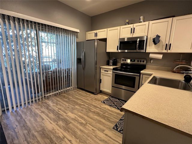 13141 KINGS CROSSING DRIVE, Gibsonton, FL 33534