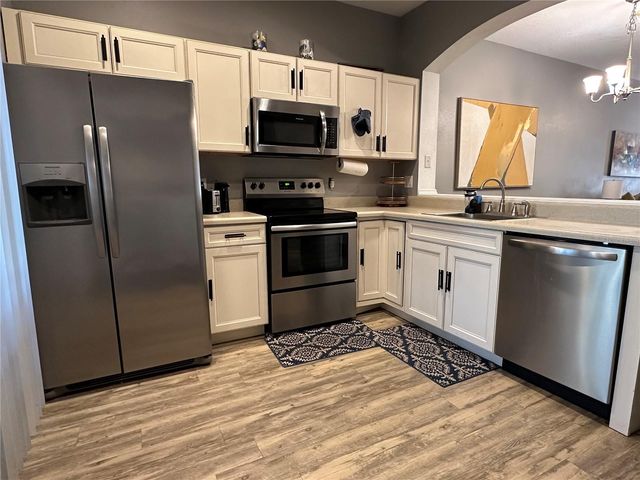 13141 KINGS CROSSING DRIVE, Gibsonton, FL 33534