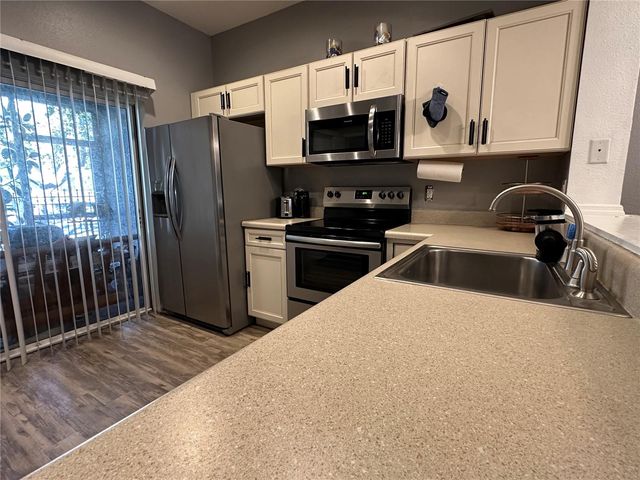 13141 KINGS CROSSING DRIVE, Gibsonton, FL 33534