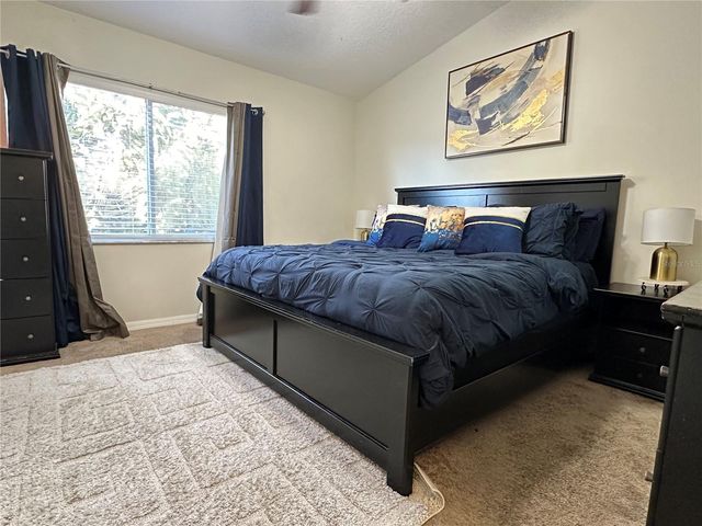 13141 KINGS CROSSING DRIVE, Gibsonton, FL 33534