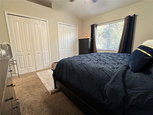 13141 KINGS CROSSING DRIVE, Gibsonton, FL 33534