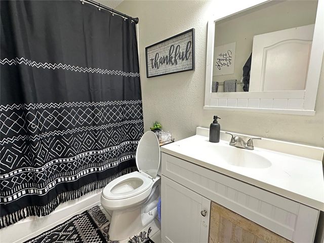 13141 KINGS CROSSING DRIVE, Gibsonton, FL 33534