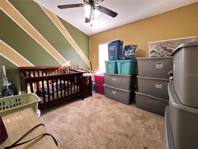 13141 KINGS CROSSING DRIVE, Gibsonton, FL 33534