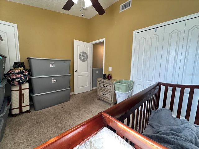 13141 KINGS CROSSING DRIVE, Gibsonton, FL 33534