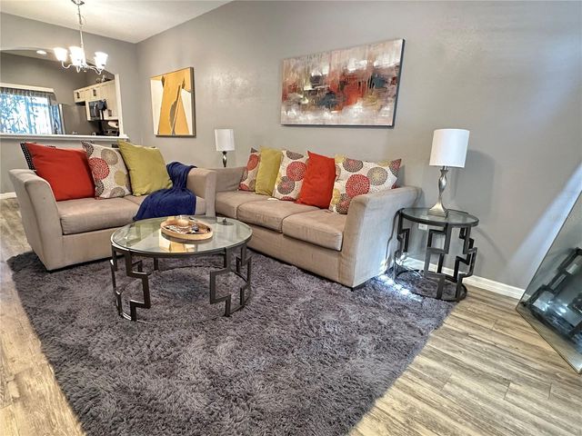 13141 KINGS CROSSING DRIVE, Gibsonton, FL 33534