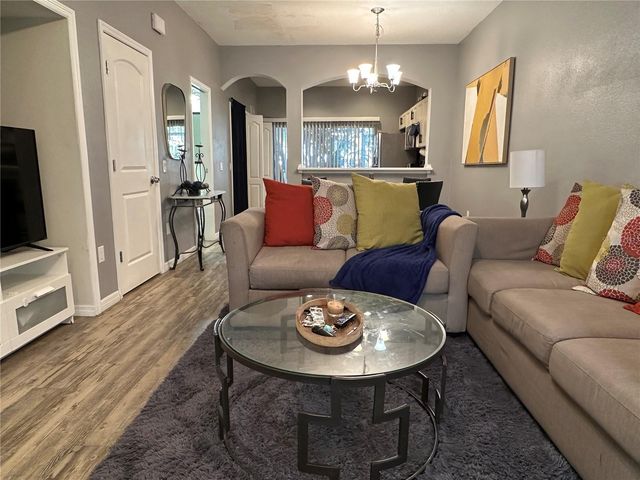 13141 KINGS CROSSING DRIVE, Gibsonton, FL 33534