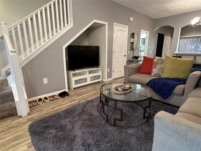 13141 KINGS CROSSING DRIVE, Gibsonton, FL 33534