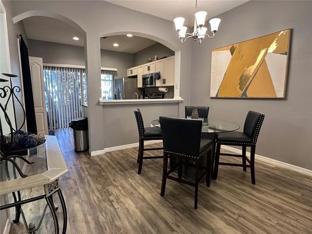 13141 KINGS CROSSING DRIVE, Gibsonton, FL 33534