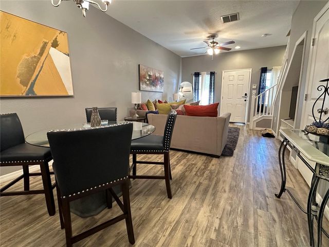 13141 KINGS CROSSING DRIVE, Gibsonton, FL 33534