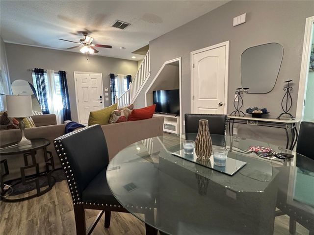 13141 KINGS CROSSING DRIVE, Gibsonton, FL 33534