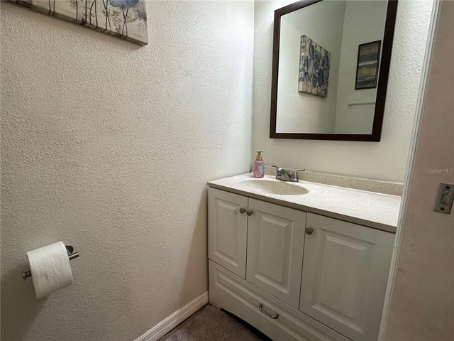 13141 KINGS CROSSING DRIVE, Gibsonton, FL 33534