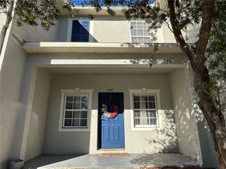 13141 KINGS CROSSING DRIVE, Gibsonton, FL 33534