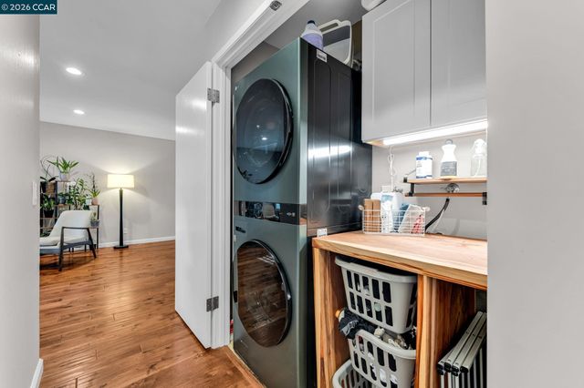 2724 Bollinger Canyon Rd, San Ramon, CA 94583