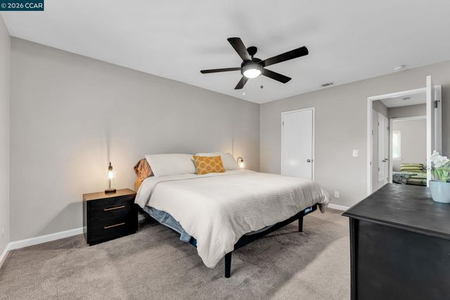 2724 Bollinger Canyon Rd, San Ramon, CA 94583