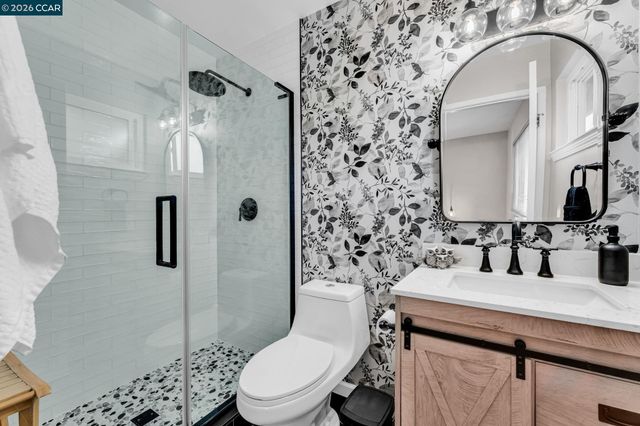 2724 Bollinger Canyon Rd, San Ramon, CA 94583