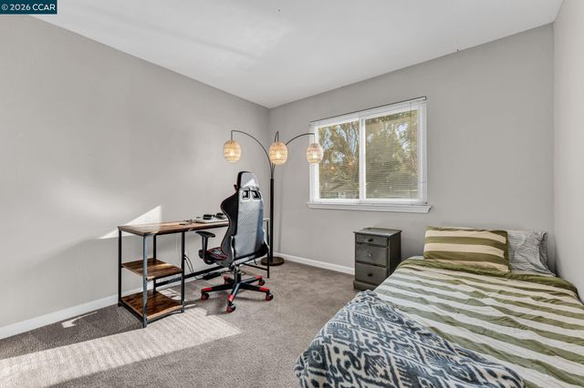 2724 Bollinger Canyon Rd, San Ramon, CA 94583