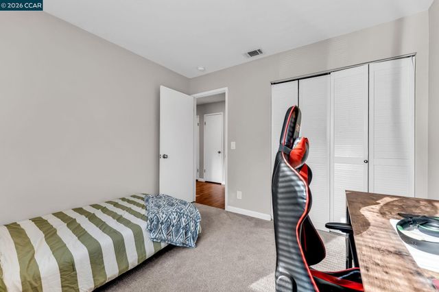 2724 Bollinger Canyon Rd, San Ramon, CA 94583