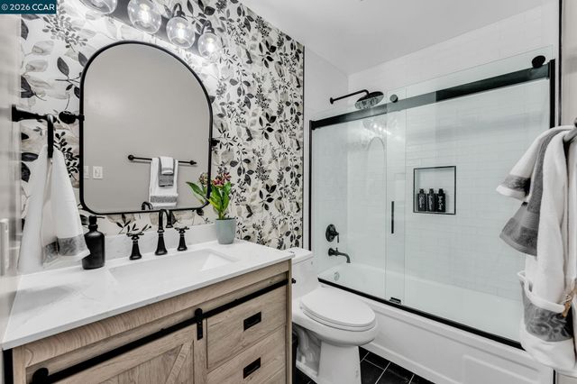 2724 Bollinger Canyon Rd, San Ramon, CA 94583