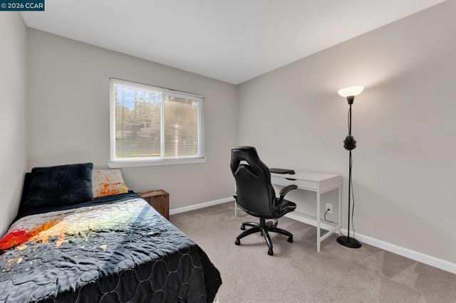 2724 Bollinger Canyon Rd, San Ramon, CA 94583