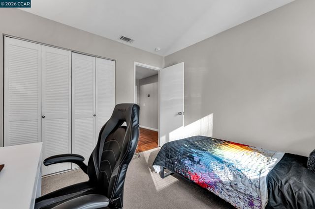 2724 Bollinger Canyon Rd, San Ramon, CA 94583