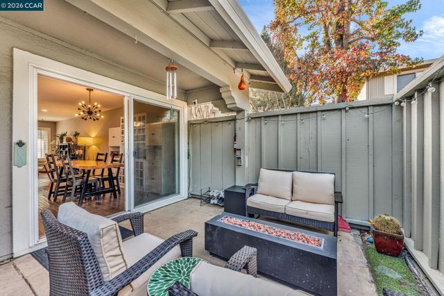 2724 Bollinger Canyon Rd, San Ramon, CA 94583