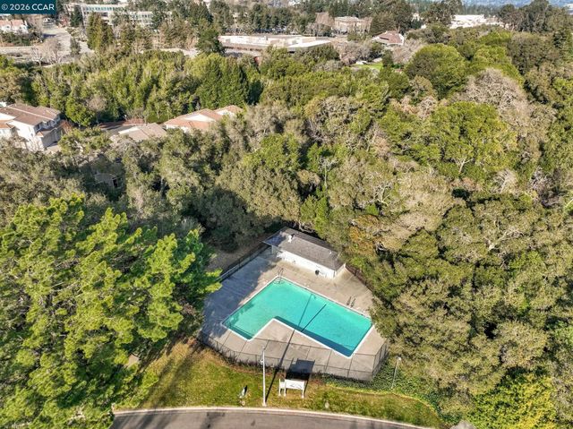 2724 Bollinger Canyon Rd, San Ramon, CA 94583