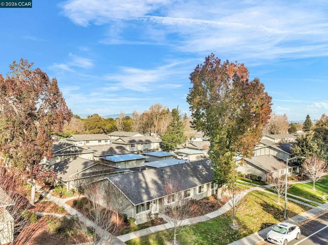 2724 Bollinger Canyon Rd, San Ramon, CA 94583