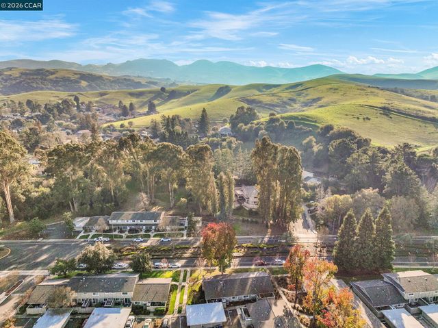 2724 Bollinger Canyon Rd, San Ramon, CA 94583