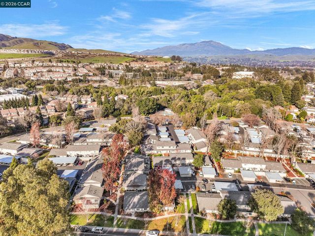 2724 Bollinger Canyon Rd, San Ramon, CA 94583