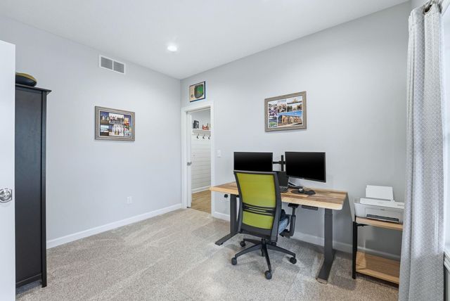 7790 E Cherokee Road, Syracuse, IN 46567