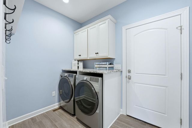 7790 E Cherokee Road, Syracuse, IN 46567