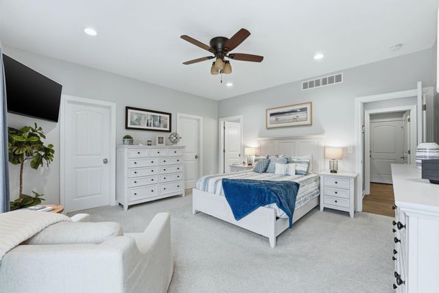 7790 E Cherokee Road, Syracuse, IN 46567