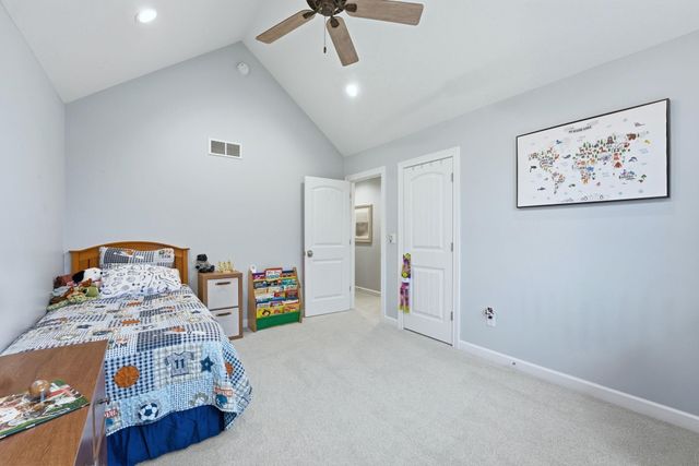 7790 E Cherokee Road, Syracuse, IN 46567