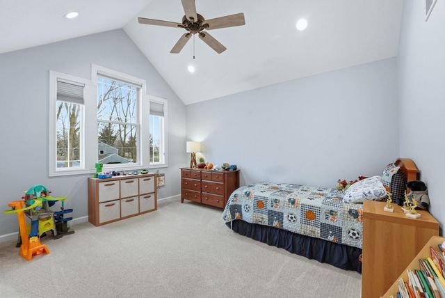 7790 E Cherokee Road, Syracuse, IN 46567