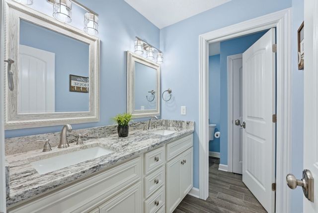 7790 E Cherokee Road, Syracuse, IN 46567