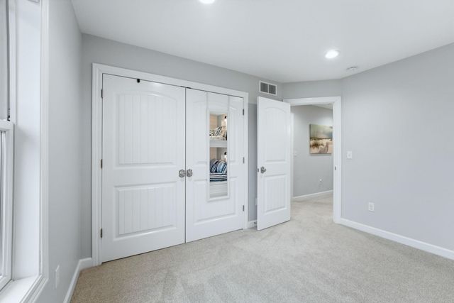 7790 E Cherokee Road, Syracuse, IN 46567