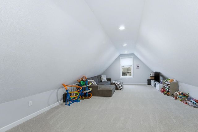 7790 E Cherokee Road, Syracuse, IN 46567