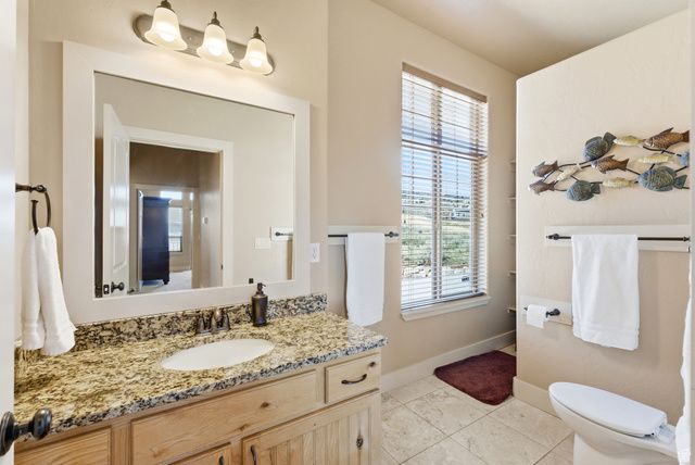 3263 S CHUKAR DR, Garden City, UT 84028