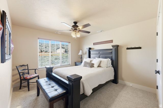 3263 S CHUKAR DR, Garden City, UT 84028