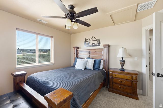 3263 S CHUKAR DR, Garden City, UT 84028