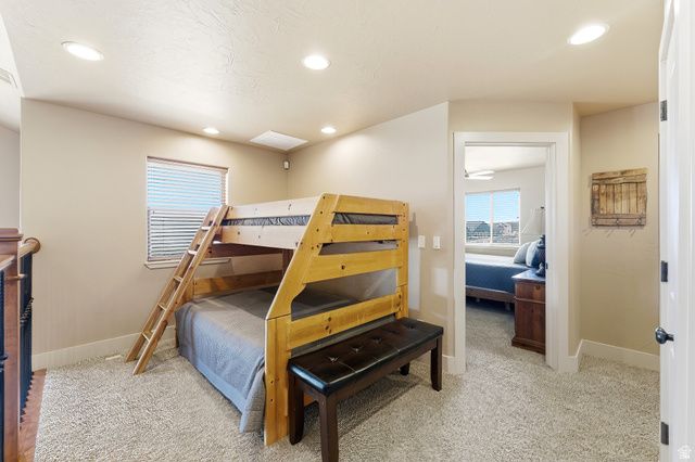 3263 S CHUKAR DR, Garden City, UT 84028