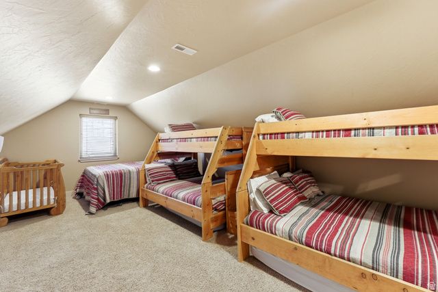 3263 S CHUKAR DR, Garden City, UT 84028