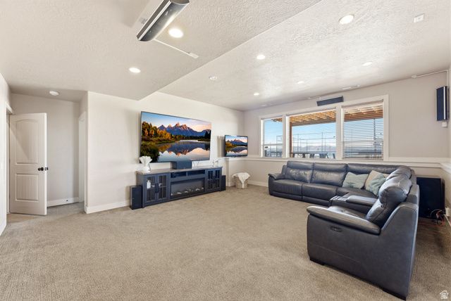 3263 S CHUKAR DR, Garden City, UT 84028