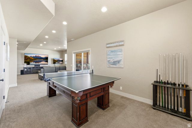 3263 S CHUKAR DR, Garden City, UT 84028