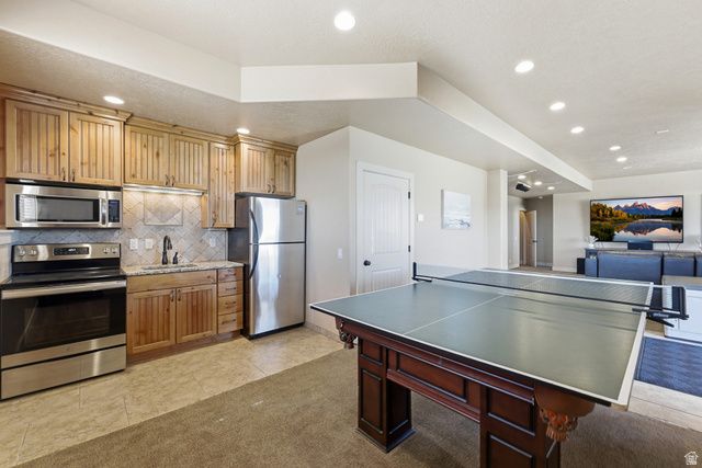 3263 S CHUKAR DR, Garden City, UT 84028
